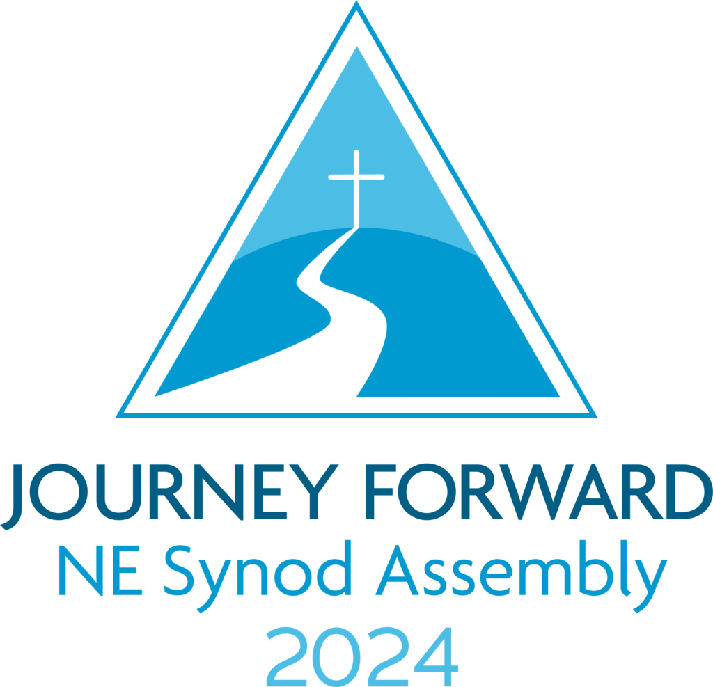 New England Synod Assembly